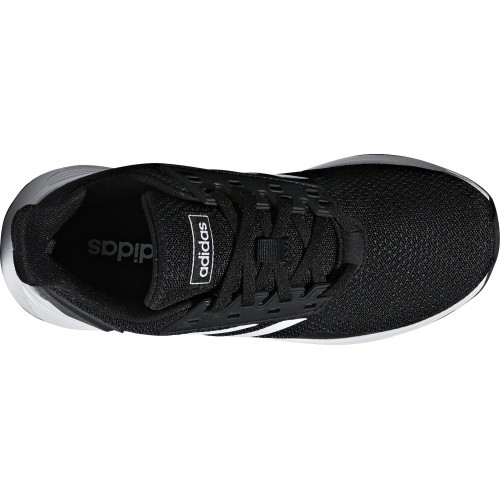 Adidas Avalynė Paaugliams Duramo 9K Black BB7061
