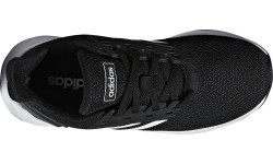 Adidas Avalynė Paaugliams Duramo 9K Black BB7061