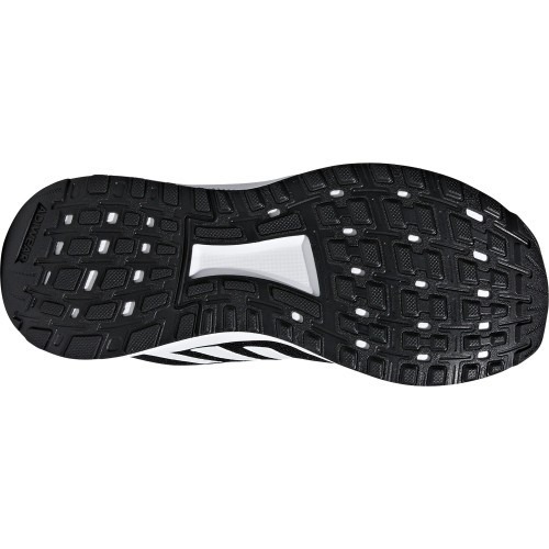 Adidas Avalynė Paaugliams Duramo 9K Black BB7061