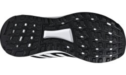 Adidas Avalynė Paaugliams Duramo 9K Black BB7061