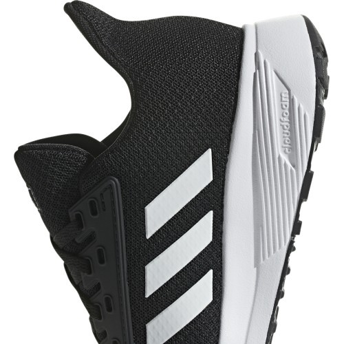 Adidas Avalynė Paaugliams Duramo 9K Black BB7061