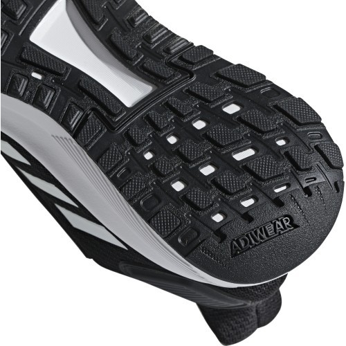 Adidas обувь для подростков Duramo 9K Black BB7061