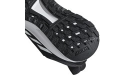 Adidas Avalynė Paaugliams Duramo 9K Black BB7061