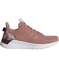 Adidas Avalynė Questar Ride Pink EE8377