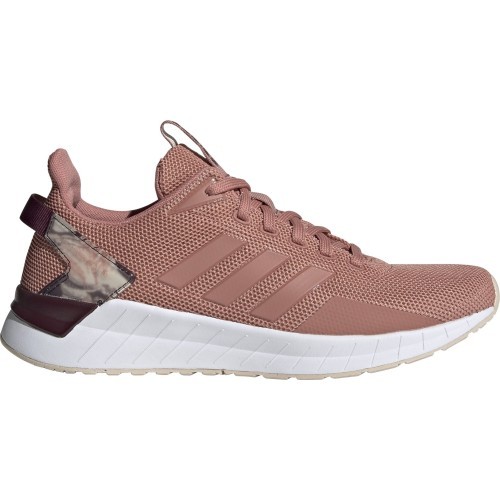 Adidas Avalynė Questar Ride Pink EE8377