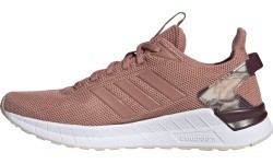 Adidas Avalynė Questar Ride Pink EE8377