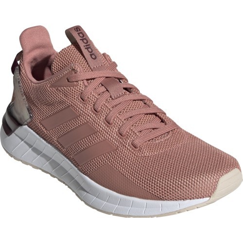 Adidas Questar Ride Women's Sneakers Pink EE8377