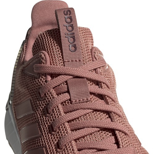 Adidas Avalynė Questar Ride Pink EE8377
