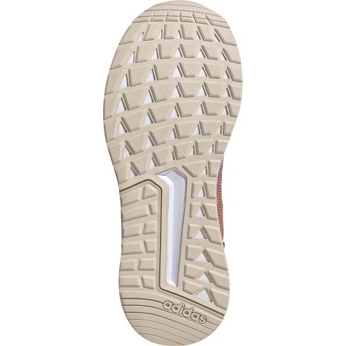 Adidas Avalynė Questar Ride Pink EE8377