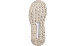 Женские кроссовки Adidas Questar Ride розовые EE8377