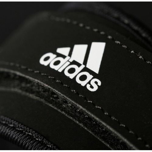 Мужские сандалии Adidas CYPREX ULTRA SANDAL Black Grey B44191