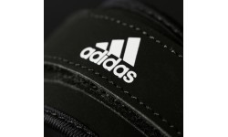 Adidas Men's Sandals CYPREX ULTRA SANDAL Black Grey B44191