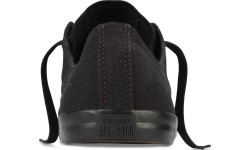 Кроссовки Converse Chuck Taylor All Star Lean OX Black