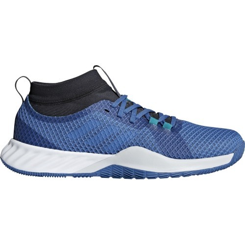 Adidas Avalynė CrazyTrain Pro 3.0 Blue AQ0413