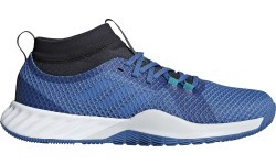 Adidas Avalynė CrazyTrain Pro 3.0 Blue AQ0413