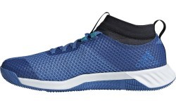 Adidas Avalynė CrazyTrain Pro 3.0 Blue AQ0413