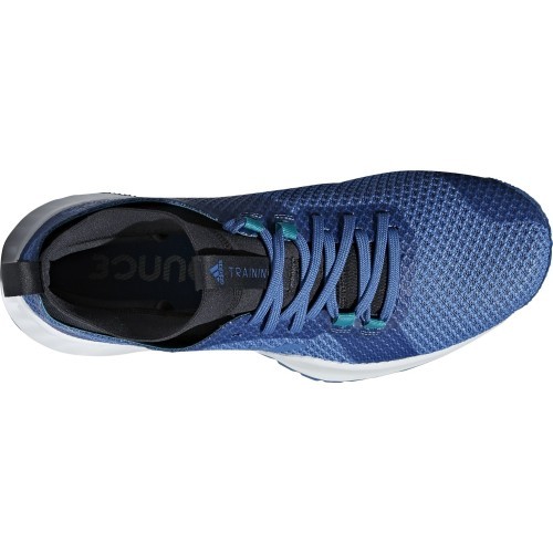Adidas Avalynė CrazyTrain Pro 3.0 Blue AQ0413