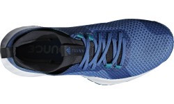 Adidas Avalynė CrazyTrain Pro 3.0 Blue AQ0413