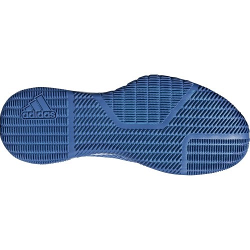 Adidas Avalynė CrazyTrain Pro 3.0 Blue AQ0413