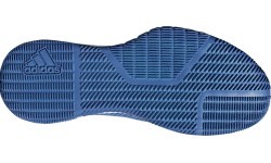 Adidas Avalynė CrazyTrain Pro 3.0 Blue AQ0413