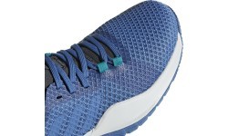 Кроссовки Adidas CrazyTrain Pro 3.0 Blue AQ0413