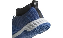 Adidas Avalynė CrazyTrain Pro 3.0 Blue AQ0413