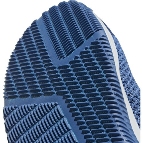 Adidas Avalynė CrazyTrain Pro 3.0 Blue AQ0413
