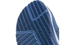 Adidas Avalynė CrazyTrain Pro 3.0 Blue AQ0413