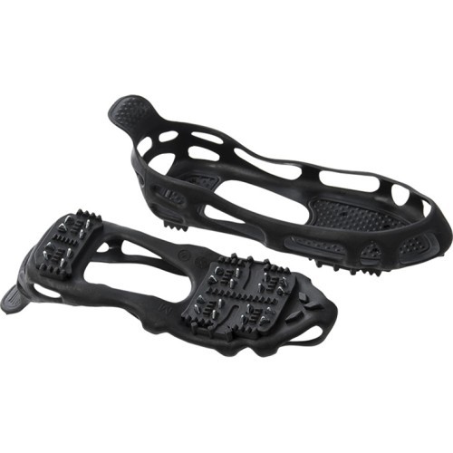 Boot Overshoes with Spikes MIL-TEC
