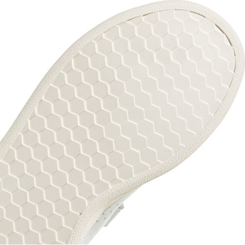 Adidas Avalynė Paaugliams Advantage Cf C White GW6493