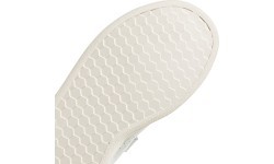 Adidas Advantage Cf C Kids' Sneakers White GW6493