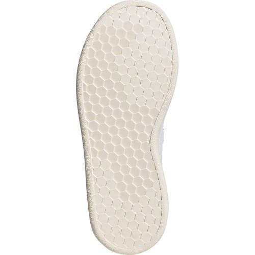 Adidas Advantage Cf C Kids' Sneakers White GW6493