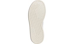 Кроссовки детские Adidas Advantage Cf C, белые, GW6493