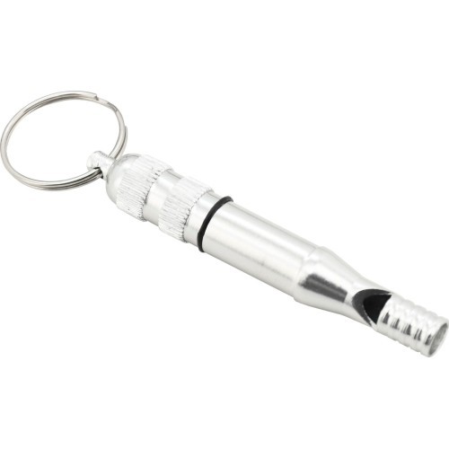 Survival Kit Cattara SOS 8pcs