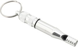 Survival Kit Cattara SOS 8pcs
