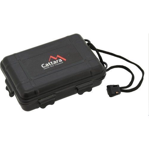 Survival Kit Cattara SOS 8pcs