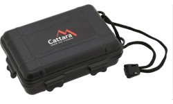 Survival Kit Cattara SOS 8pcs