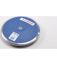 Metimo diskas Polanik CPD11-1