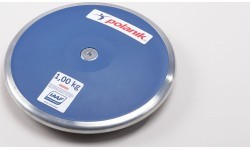 Disc POLANIK CPD11-1