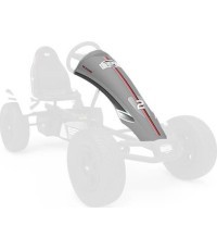 XL rėmas – Spoiler Race GTS