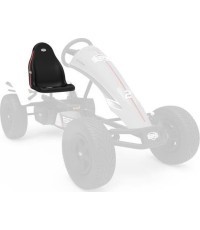 Рама XL - сиденье Seat Race GTS