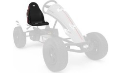 XL rėmas - Seat Race GTS sėdynė