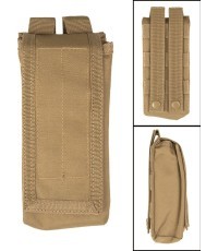Dėklas AK 47 dėtuvei Coyote