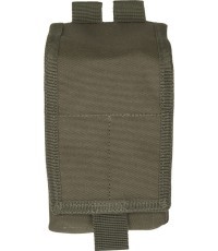 Подсумок для магазина G36, OD