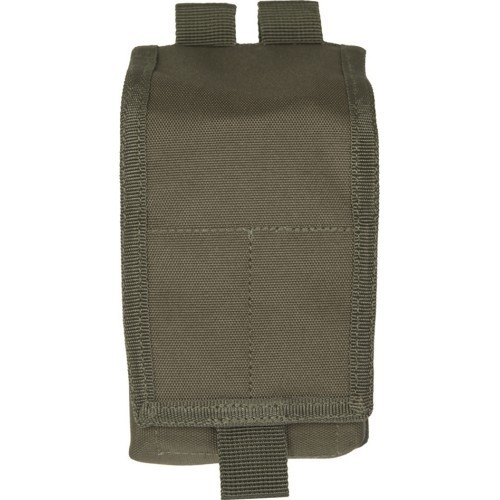 G36 dėtuvės dėklas, OD