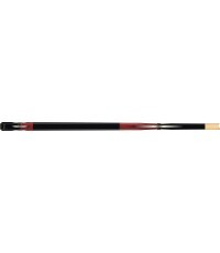Triton Carom Cue S2 120cm/11.5mm