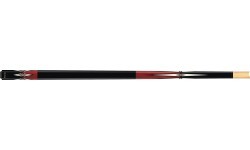 Кий для карамболя Triton S2 120 см / 11,5 мм