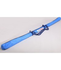 Сумка для копий POLANIK JB-800/10