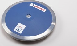 Disc POLANIK CPD11-1,5