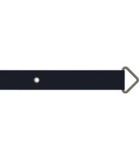 Elite+ - Ruler InGround 330 (11 ft)